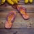 Chinelo Havaianas Farm - Banana - Sneakersjc