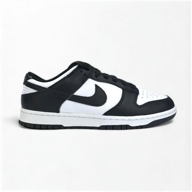 Dunk sb panda store