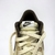 Nike Dunk Low Masculino Cheetah - loja online