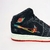 Air Jordan 1 Mid Pra Siempre Familia - Sneakersjc