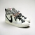 Nike Blazer Mid ReadyMade White - comprar online