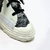 Nike Blazer Mid ReadyMade White - loja online