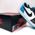 Air Jordan 1 Low OG - University Blue (UNC) - Sneakersjc