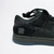 Nike Dunk Low Undefeated 5 On It - Preto - loja online