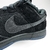 Nike Dunk Low Undefeated 5 On It - Preto - comprar online