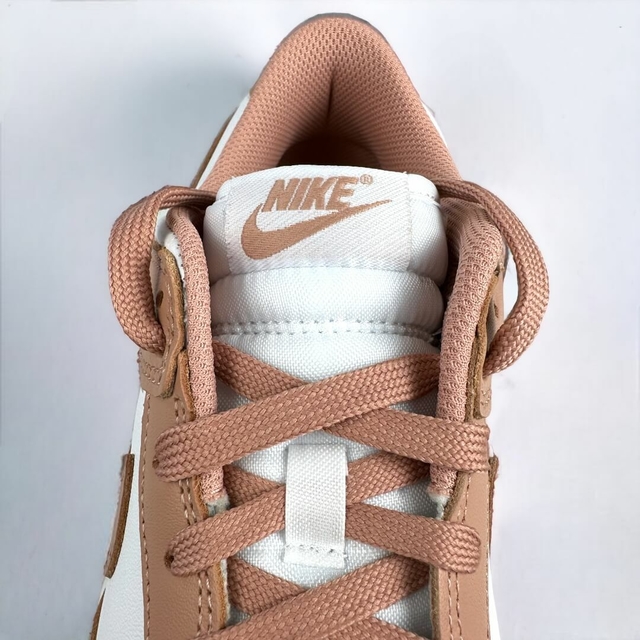 Tenis da best sale nike original feminino