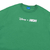 Proximo é o lugar certo para encontrar a camiseta Disney x High Company - Playa Lime verde, uma incrível colaboração unissex em algodão que traz o melhor da moda streetwear com o toque mágico da Disney. Aproveite essa oportunidade única e garanta já a sua
