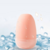 Funny Egg Masturbador Vagina Cyberskin - Loja Casal Feliz 