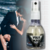 Volumão Concentrado Spray 50ml - Intensificador de Macho - Loja Casal Feliz 