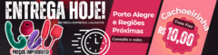 Banner da categoria Retardantes