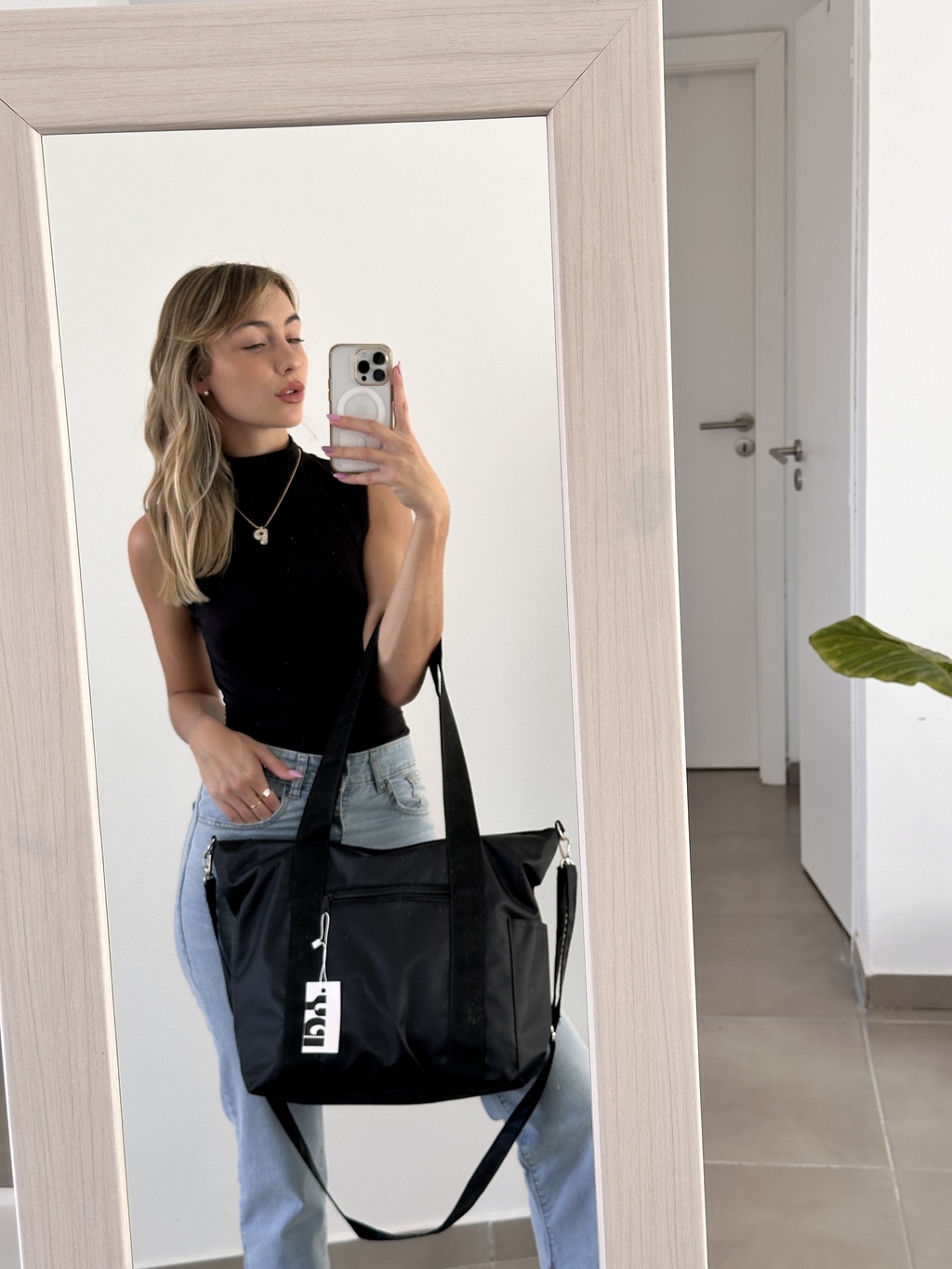 Zara carteras hotsell