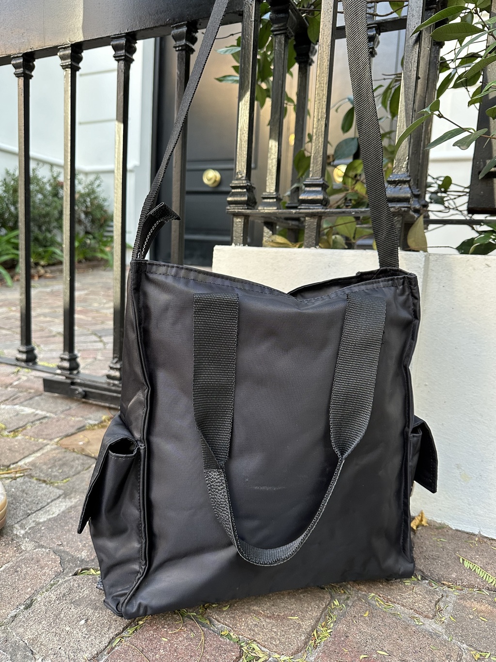 Bolsos para facultad new arrivals