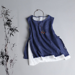 Blusa Priscilla - loja online