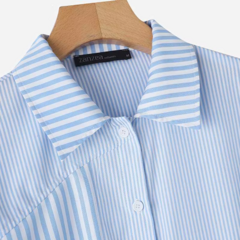 Camisa Olívia - comprar online