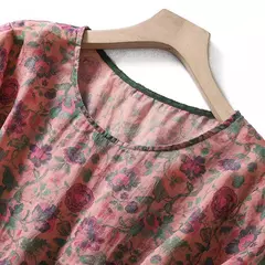 Imagem do Blusa Cassiana