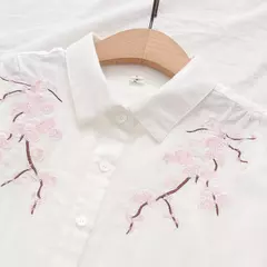 Camisa Karine - loja online