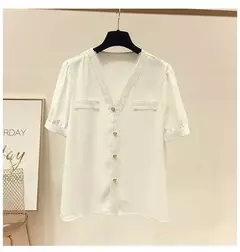 Blusa Célia - comprar online