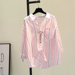 Camisa Francesca - Costure Me | Você mais linda sem gastar muito!