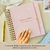Kit Maternidade Especial Menina - 004 Nuvem Clean Rosa Blush - loja online