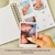 Kit Maternidade Especial Menino - 028 Ursinho Aviador - Modo Produtiva | Papelaria Personalizada