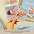 Kit Maternidade Especial Menino - 020 Minimalist Star Blue - loja online