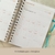 Caderneta do Pet - 002 Basset Hound - Modo Produtiva | Papelaria Personalizada