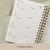 Caderneta do Pet - 002 Basset Hound - comprar online