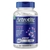 Artrotite - Vitamina D3 Vitamina K2 Cálcio Magnésio - 60 Cápsulas 500mg 1 Frasco