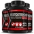 Testosteron Max - 500mg - 60 cápsulas - Kit com 3 unidades - comprar online