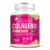 Colágeno Hidrolisado com Vitamina A - 500mg - 90 cápsulas 1 frasco