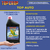 Top Crop Auto 250ml - comprar online