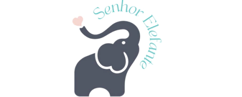 Senhor Elefante