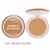 Bronzer Compacto - Ruby Rose - comprar online