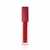 Batom Liquido Vermelho Hibisco - Niina Secrets Skinny Matte