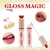 Gloss Magic - Febella - loja online