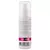 Spray Fixador de Maquiagem Retoque Nunca Mais - Ruby Kisses - comprar online