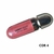 Gloss Sarahs Beauty - loja online