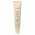 Primer Facial Smooth Blur Ruby Rose - comprar online