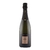 ESPUMANTE BRANCO BRUT AMADEU FAMILIA GEISSE