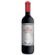 VINHO TINTO SECO MERLOT TERROIR MIOLO