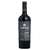 VINHO TINTO SECO TANNAT RESERVA LARENTIS