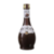 LICOR CREME DE CHOCOLATE VELHO ALAMBIQUE 375ML