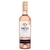 VINHO ROSÉ SECO PINOT NOIR FACES DO BRASIL LÍDIO CARRARO