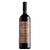 VINHO TINTO SECO CABERNET FRANC TERROIR CASA VALDUGA - comprar online