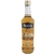 CACHACA 8 MADEIRAS 700ML CASA BUCCO