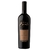 VINHO TINTO SECO CABERNET SAUVIGNON GRAN BACULO SALVATTORE 2020