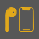Logo de pontocompany.com