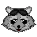 Logo de Loja online de Bornstrikers