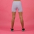 Gardenia short liso - comprar online