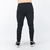 Basic jogger negro - comprar online